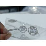 Bracelet 92.5 Sterling Silver,10 grams