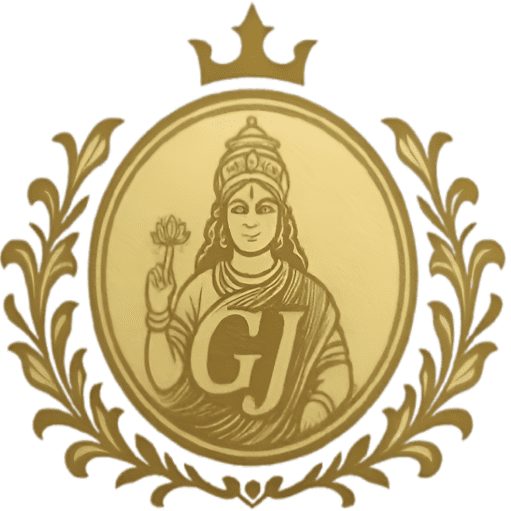 Gopi Jewellers Dehradun