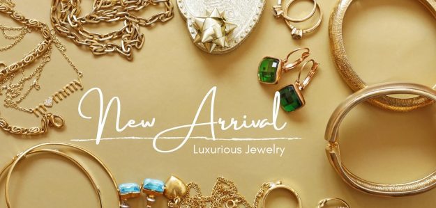 Gopi Jewellers Dehradun